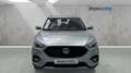 MG ZS 1.5 VTi-Tech Luxury 78kW Gris - thumbnail 5
