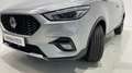MG ZS 1.5 VTi-Tech Luxury 78kW Gris - thumbnail 16