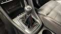 MG ZS 1.5 VTi-Tech Luxury 78kW Gris - thumbnail 18
