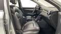 MG ZS 1.5 VTi-Tech Luxury 78kW Gris - thumbnail 7
