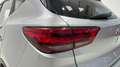 MG ZS 1.5 VTi-Tech Luxury 78kW Gris - thumbnail 13