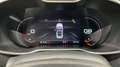 MG ZS 1.5 VTi-Tech Luxury 78kW Gris - thumbnail 10