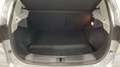 MG ZS 1.5 VTi-Tech Luxury 78kW Gris - thumbnail 11