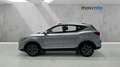MG ZS 1.5 VTi-Tech Luxury 78kW Gris - thumbnail 3
