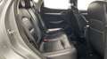 MG ZS 1.5 VTi-Tech Luxury 78kW Gris - thumbnail 12