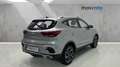MG ZS 1.5 VTi-Tech Luxury 78kW Gris - thumbnail 4