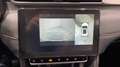 MG ZS 1.5 VTi-Tech Luxury 78kW Gris - thumbnail 19