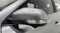MG ZS 1.5 VTi-Tech Luxury 78kW Gris - thumbnail 14