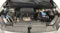 MG ZS 1.5 VTi-Tech Luxury 78kW Gris - thumbnail 15