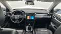 MG ZS 1.5 VTi-Tech Luxury 78kW Gris - thumbnail 8