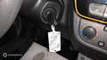 Dacia Spring Confort Plus - Achat Intégral - thumbnail 16