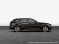 BMW 320 e Touring Aut., SHZ, Sportsitze Schwarz - thumbnail 5
