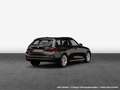 BMW 320 e Touring Aut., SHZ, Sportsitze Schwarz - thumbnail 2