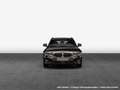BMW 320 e Touring Aut., SHZ, Sportsitze Schwarz - thumbnail 4