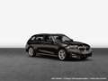 BMW 320 e Touring Aut., SHZ, Sportsitze Schwarz - thumbnail 7