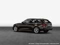 BMW 320 e Touring Aut., SHZ, Sportsitze Schwarz - thumbnail 8