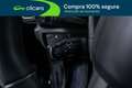 Citroen C5 Aircross PureTech S&S C-Series 130 Negro - thumbnail 25