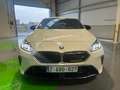 BMW 135 M135iXDrive Shadowline Head up Harman Mem seats Blanc - thumbnail 26