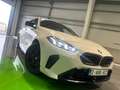 BMW 135 M135iXDrive Shadowline Head up Harman Mem seats Blanc - thumbnail 23