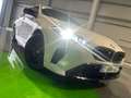 BMW 135 M135iXDrive Shadowline Head up Harman Mem seats Blanc - thumbnail 5