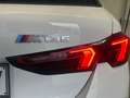 BMW 135 M135iXDrive Shadowline Head up Harman Mem seats Blanc - thumbnail 7