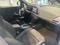 BMW 135 M135iXDrive Shadowline Head up Harman Mem seats Blanc - thumbnail 21