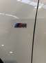 BMW 135 M135iXDrive Shadowline Head up Harman Mem seats Blanc - thumbnail 30