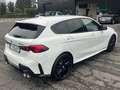 BMW 135 M135iXDrive Shadowline Head up Harman Mem seats Blanc - thumbnail 16
