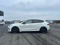 BMW 135 M135iXDrive Shadowline Head up Harman Mem seats Blanc - thumbnail 3