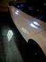 BMW 135 M135iXDrive Shadowline Head up Harman Mem seats Blanc - thumbnail 12
