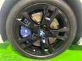 BMW 135 M135iXDrive Shadowline Head up Harman Mem seats Blanc - thumbnail 29