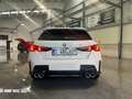 BMW 135 M135iXDrive Shadowline Head up Harman Mem seats Blanc - thumbnail 24