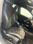 BMW 135 M135iXDrive Shadowline Head up Harman Mem seats Blanc - thumbnail 22