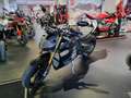 Ducati Streetfighter V4S 2024 #SOFORT Gri - thumbnail 1