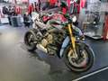 Ducati Streetfighter V4S 2024 #SOFORT Gri - thumbnail 5