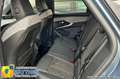Peugeot 3008 GT Hybrid 145 AT SOFORT! 360° LED 19" SHZ Totwi... Weiß - thumbnail 5