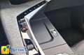 Peugeot 3008 GT Hybrid 145 AT SOFORT! 360° LED 19" SHZ Totwi... Weiß - thumbnail 9