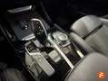 BMW X3 xDrive20d Negro - thumbnail 25