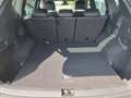 SEAT Tarraco 2,0 TDI Xcellence**119.000km** Grau - thumbnail 18