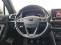 SEAT Tarraco 2,0 TDI Xcellence**119.000km** Grau - thumbnail 14