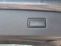 SEAT Tarraco 2,0 TDI Xcellence**119.000km** Grau - thumbnail 19
