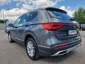 SEAT Tarraco 2,0 TDI Xcellence**119.000km** Grau - thumbnail 8
