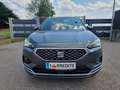 SEAT Tarraco 2,0 TDI Xcellence**119.000km** Grau - thumbnail 3