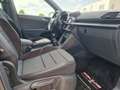 SEAT Tarraco 2,0 TDI Xcellence**119.000km** Grau - thumbnail 17
