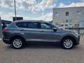 SEAT Tarraco 2,0 TDI Xcellence**119.000km** Grau - thumbnail 5