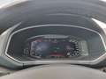 SEAT Tarraco 2,0 TDI Xcellence**119.000km** Grau - thumbnail 16