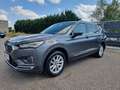 SEAT Tarraco 2,0 TDI Xcellence**119.000km** Grau - thumbnail 9