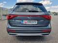 SEAT Tarraco 2,0 TDI Xcellence**119.000km** Grau - thumbnail 7