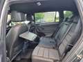 SEAT Tarraco 2,0 TDI Xcellence**119.000km** Grau - thumbnail 10