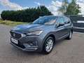 SEAT Tarraco 2,0 TDI Xcellence**119.000km** Grau - thumbnail 2